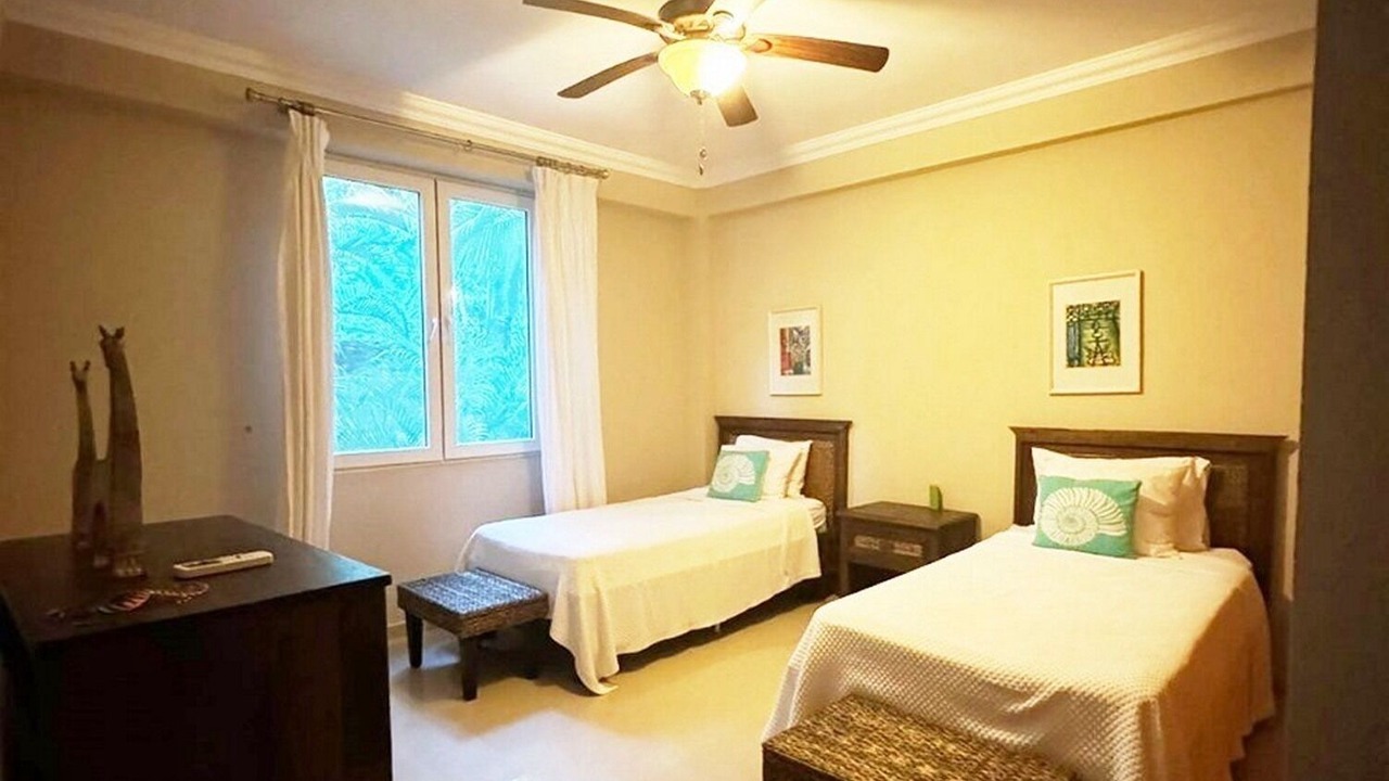 Photo of Bedroom in La Esplanada