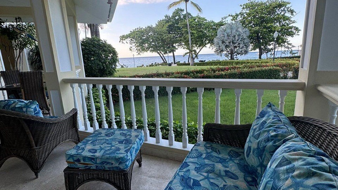 Photo of Outdoor in La Esplanada