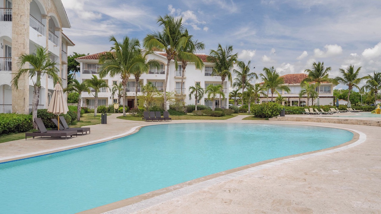 Photo of Outdoor in Dominicus