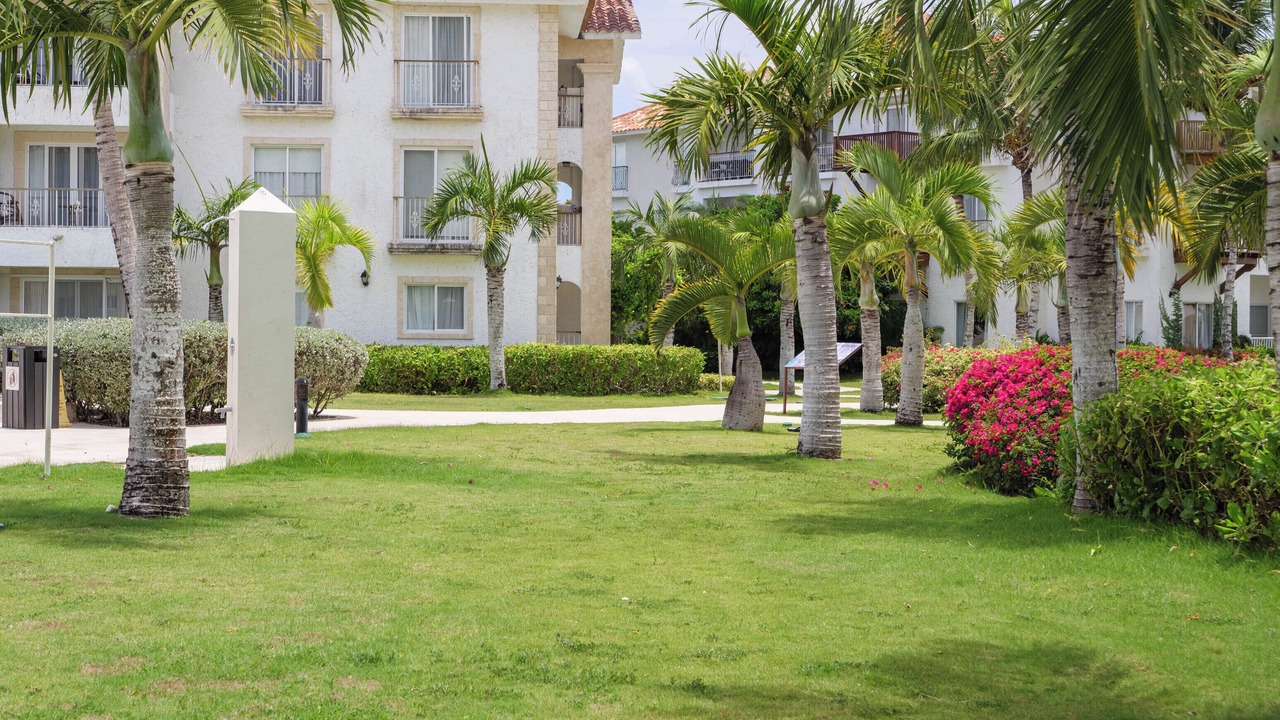 Photo of Outdoor in Dominicus
