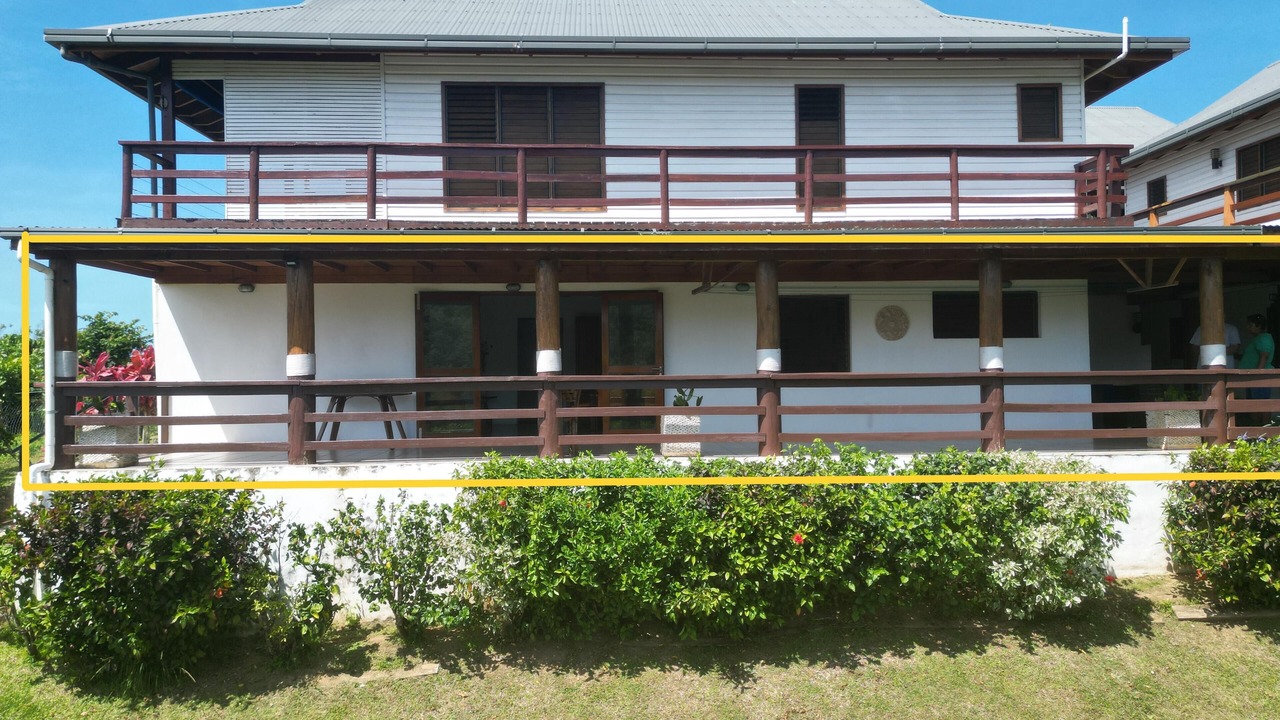 Photo of Outdoor in Tagaqe