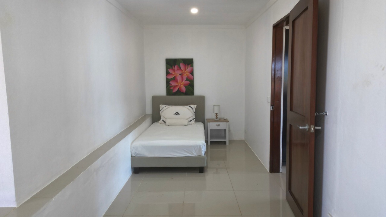 Photo of Bedroom in Tagaqe