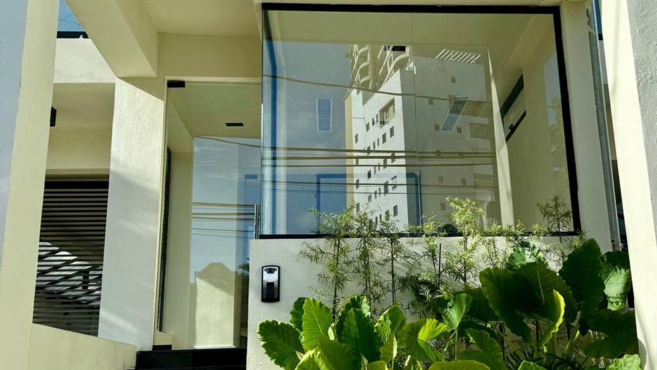 Photo of Outdoor in Serralles