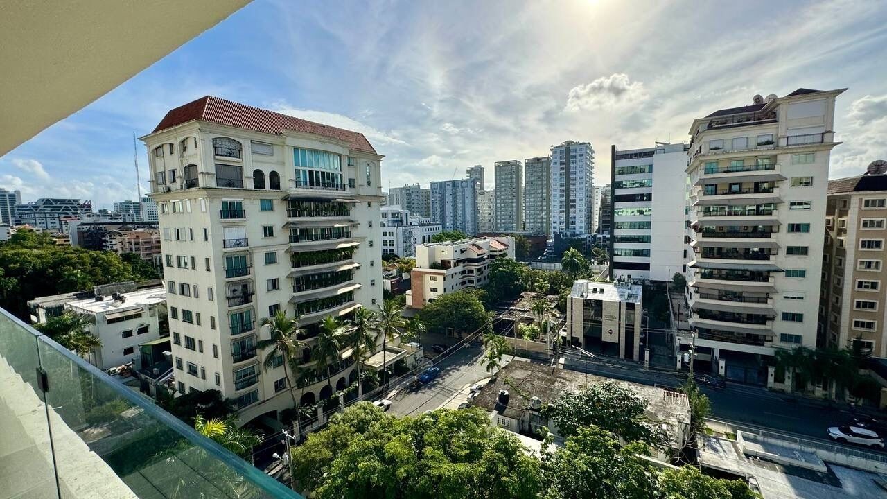 Photo of Outdoor in Serralles