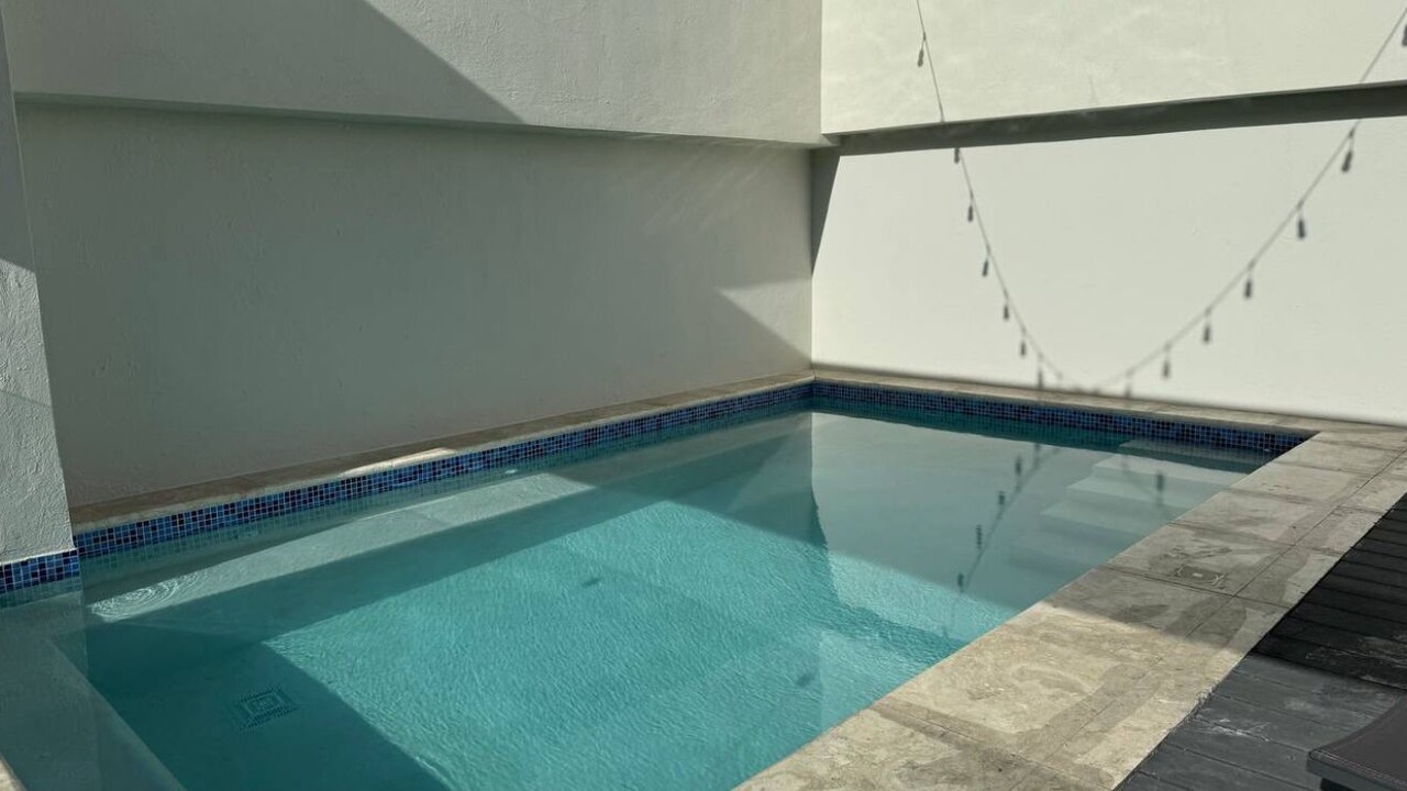 Photo of Outdoor in Serralles