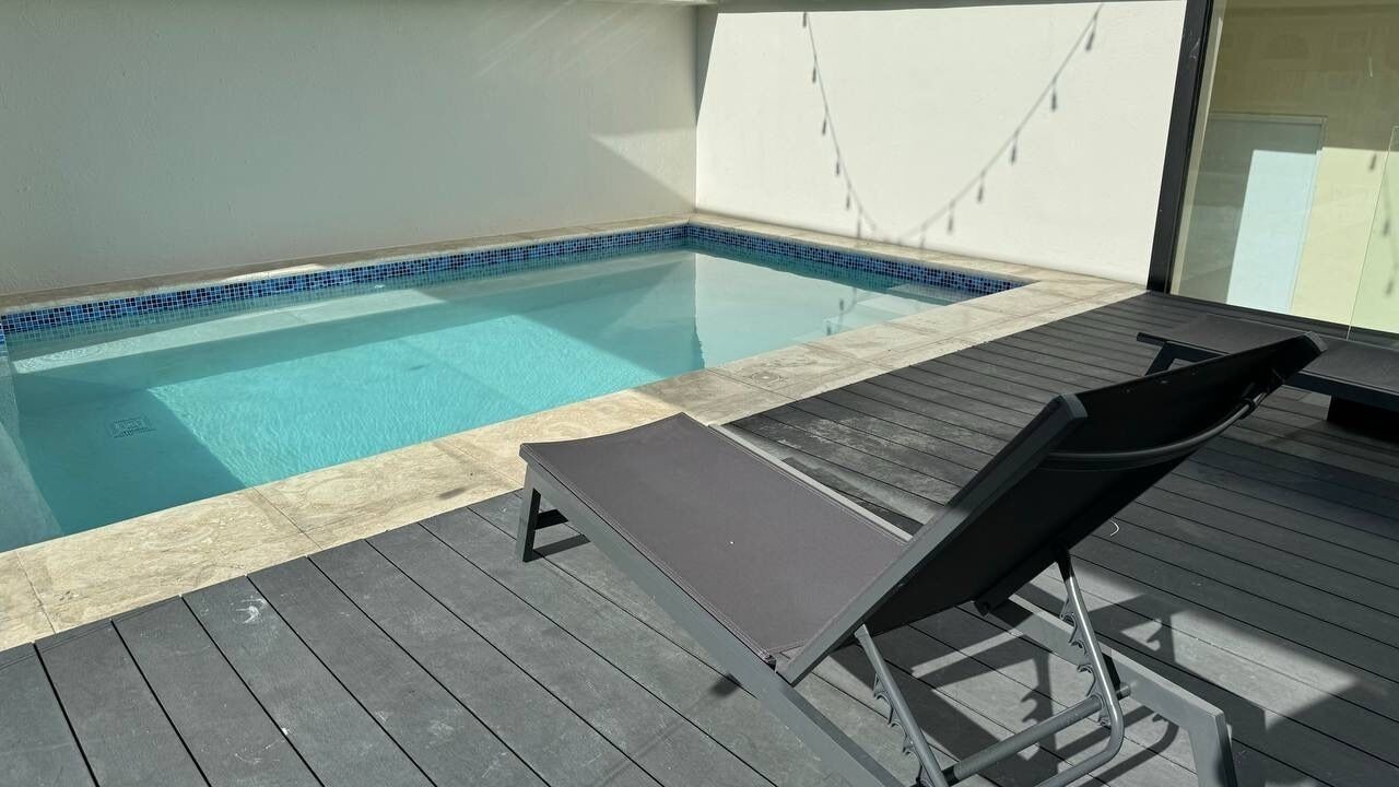 Photo of Outdoor in Serralles