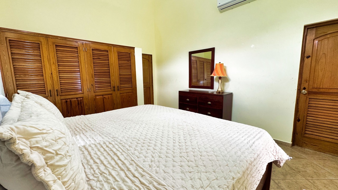 Photo of Bathroom in Urbanizacion Tavarez