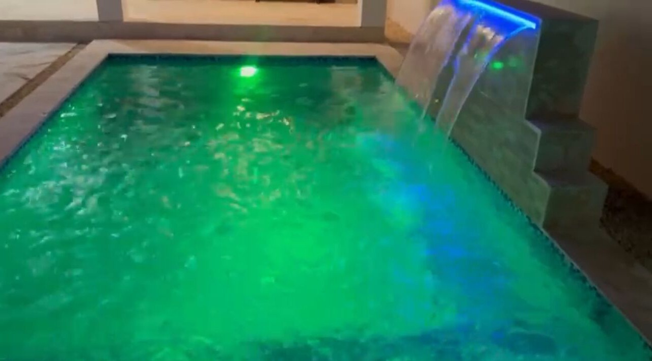 Photo of Outdoor in Punta Cana