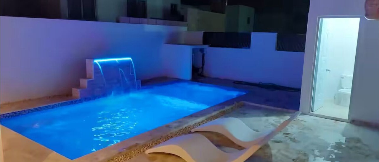 Photo of Outdoor in Punta Cana