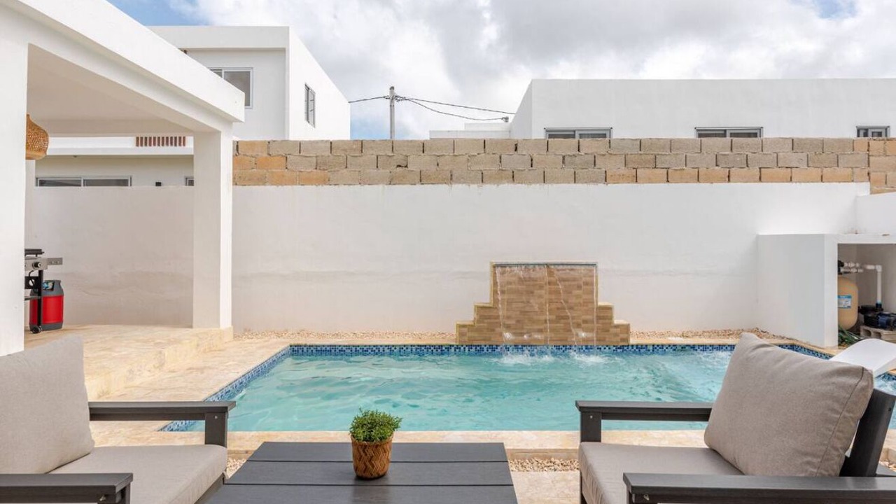 Photo of Outdoor in Punta Cana