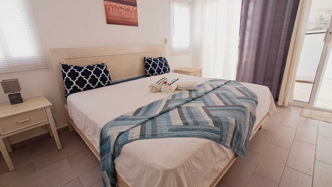 Photo of Bedroom in Cabarete