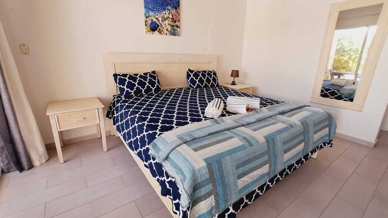 Photo of Bedroom in Cabarete