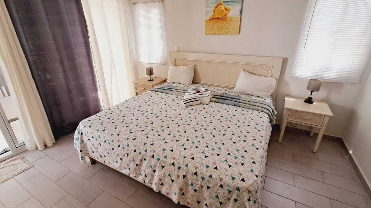 Photo of Bedroom in Cabarete