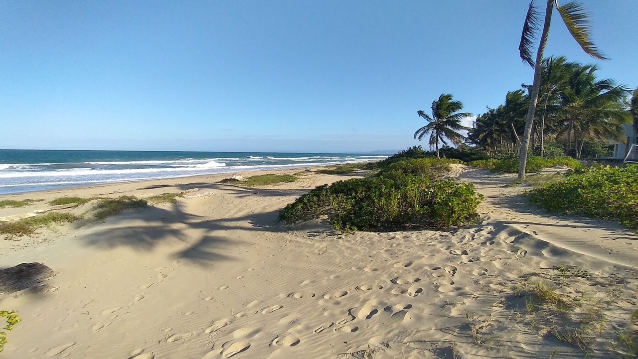 Photo of Others in Cabarete