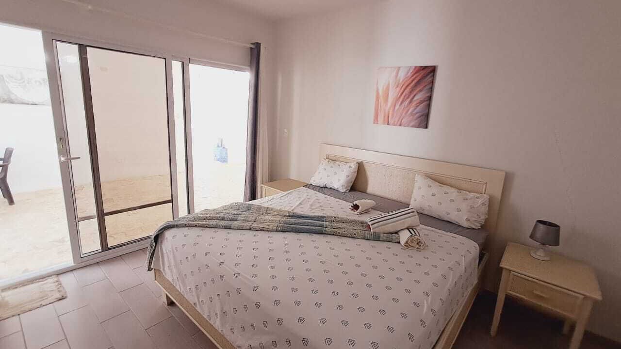 Photo of Bedroom in Cabarete