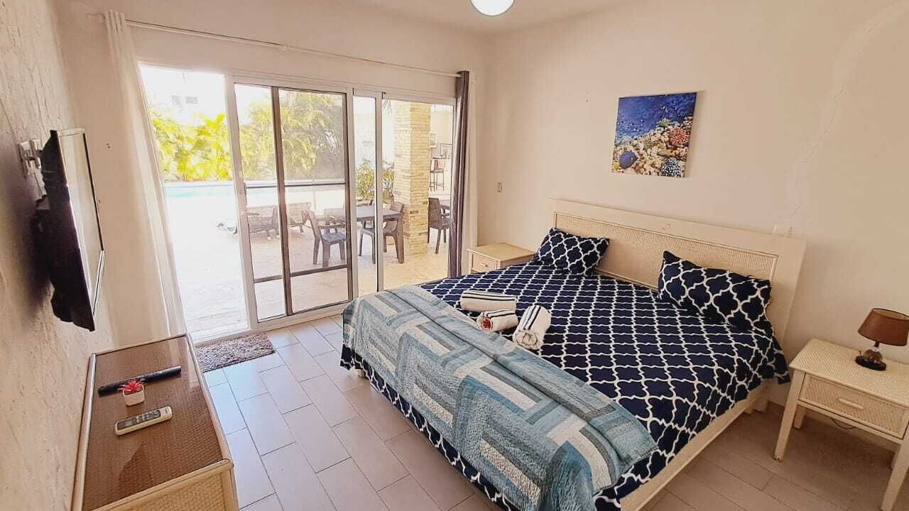 Photo of Bedroom in Cabarete
