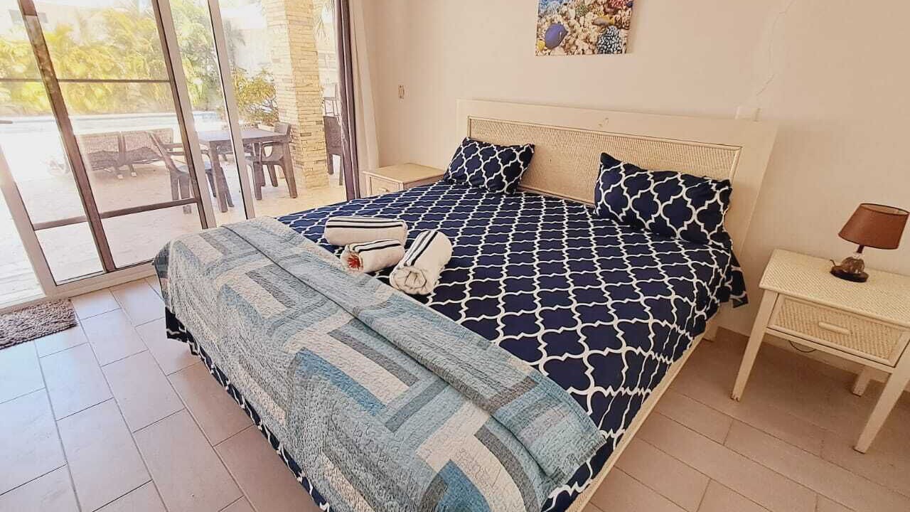Photo of Bedroom in Cabarete