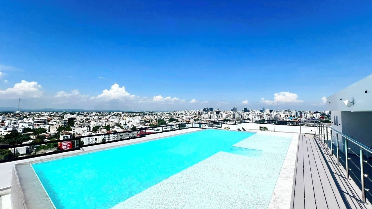 Photo of Outdoor in Bella Vista