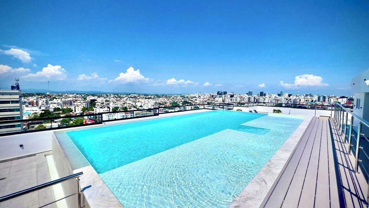 Photo of Outdoor in Bella Vista