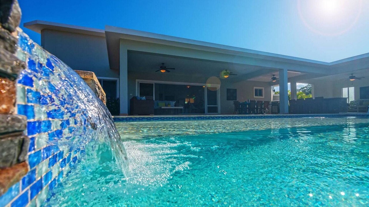 Photo of Outdoor in La Mulata