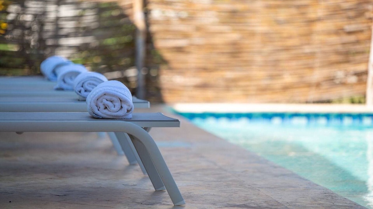 Photo of Outdoor in La Mulata
