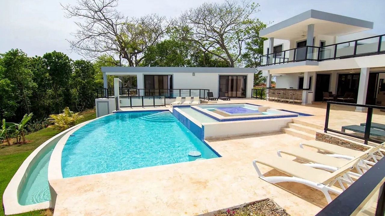 Photo of Outdoor in La Mulata