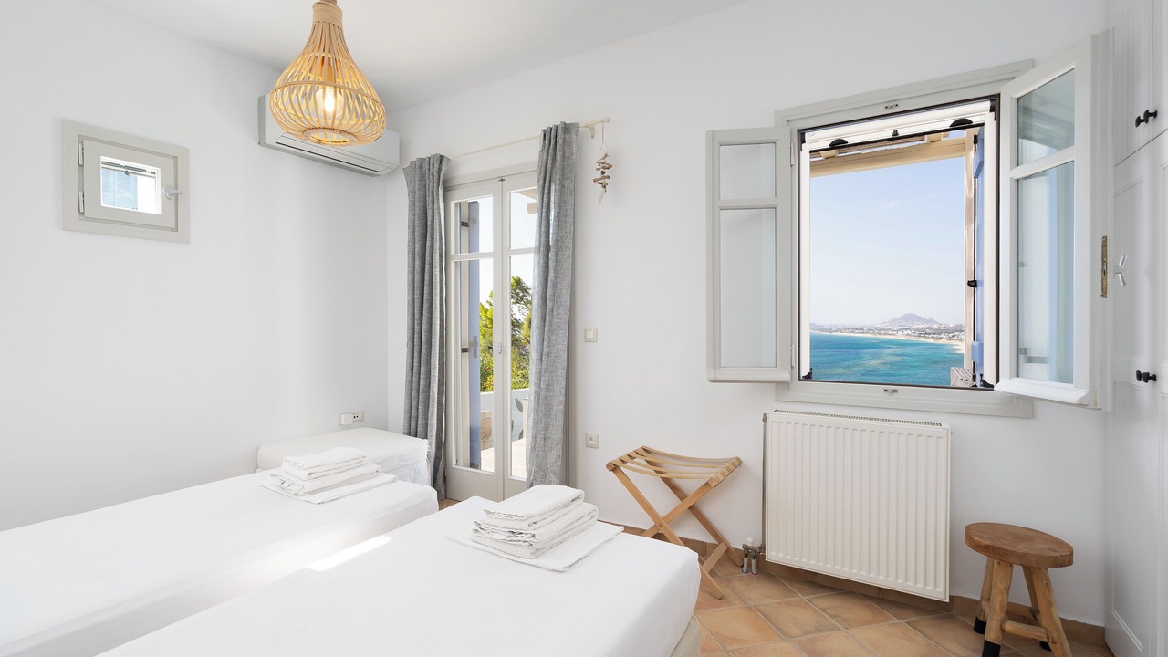 Photo of Bedroom in Maragas