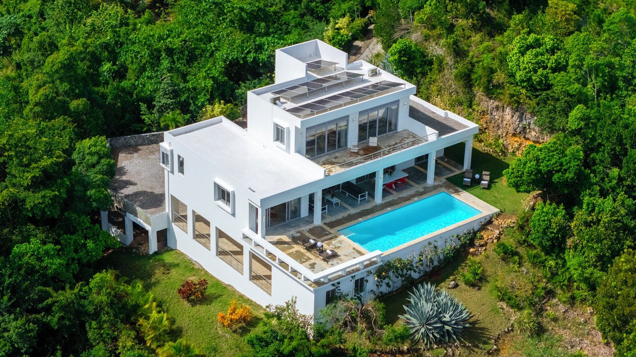 Photo of Outdoor in Las Terrenas
