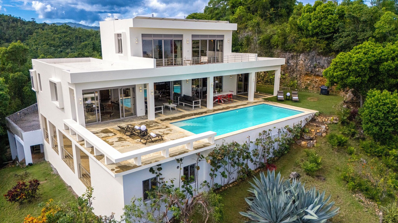 Photo of Outdoor in Las Terrenas
