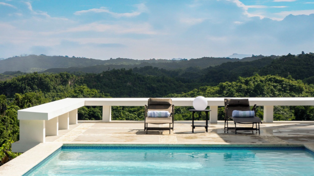 Photo of Outdoor in Las Terrenas