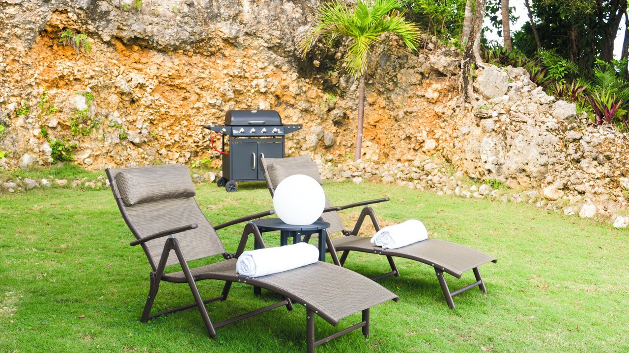 Photo of Outdoor in Las Terrenas