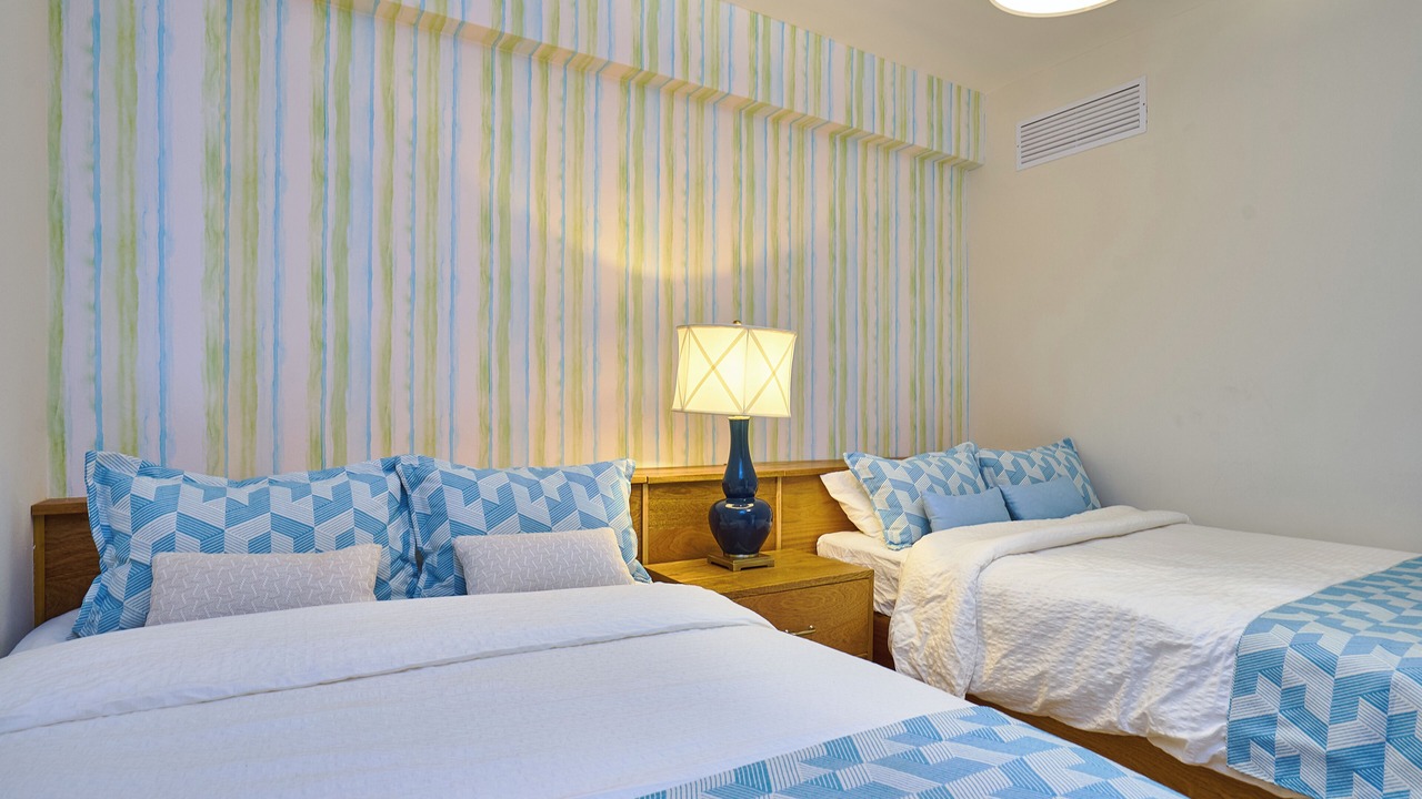 Photo of Bedroom in Juan Dolio - El Pueblo
