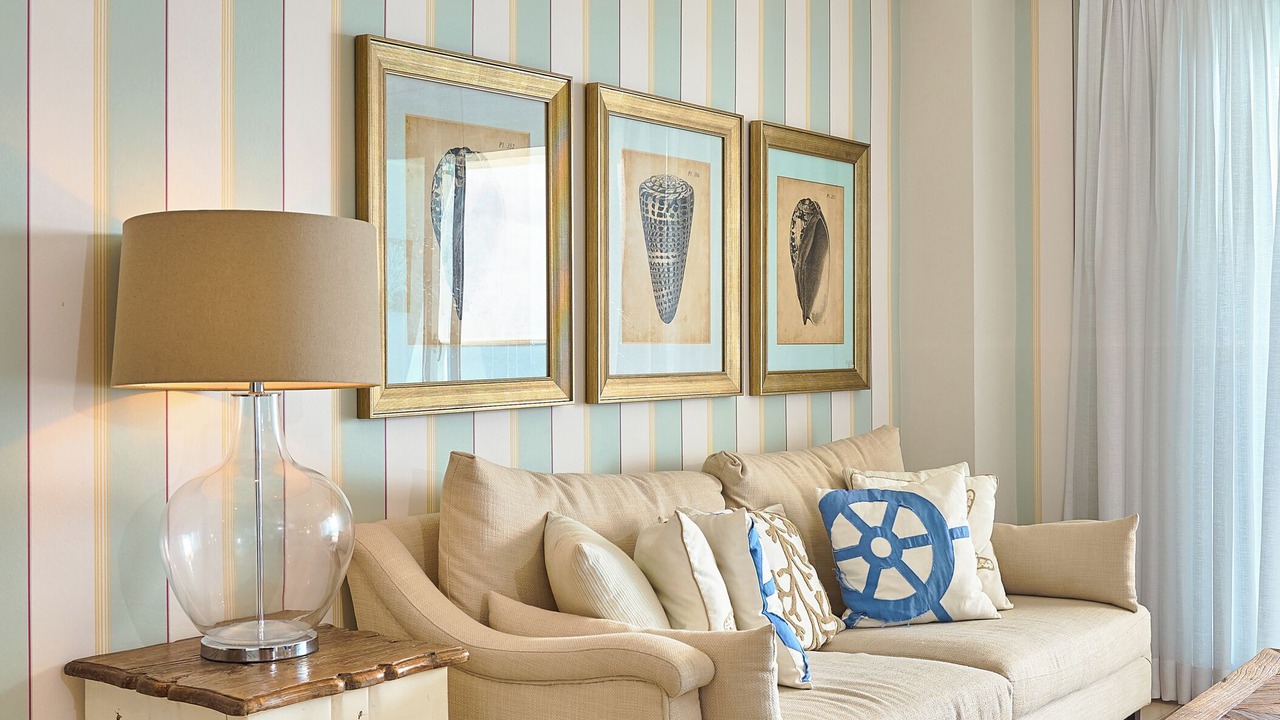Photo of Livingroom in Juan Dolio - El Pueblo