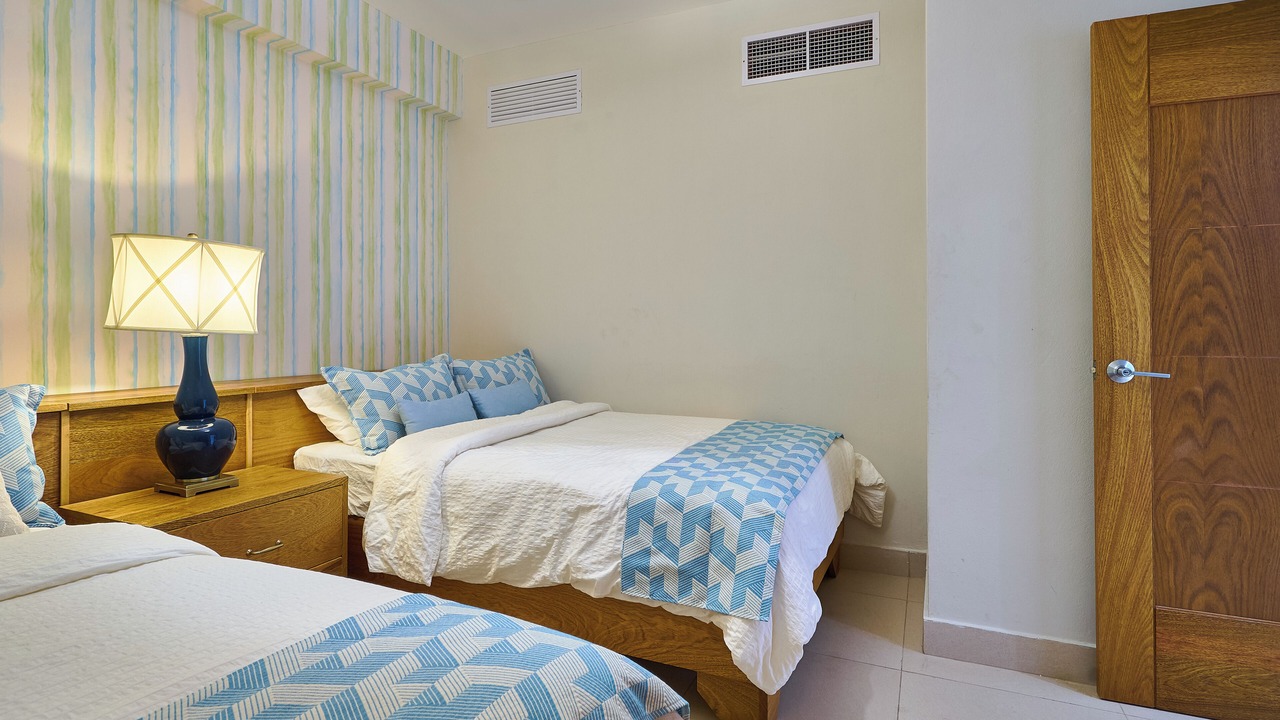 Photo of Bedroom in Juan Dolio - El Pueblo