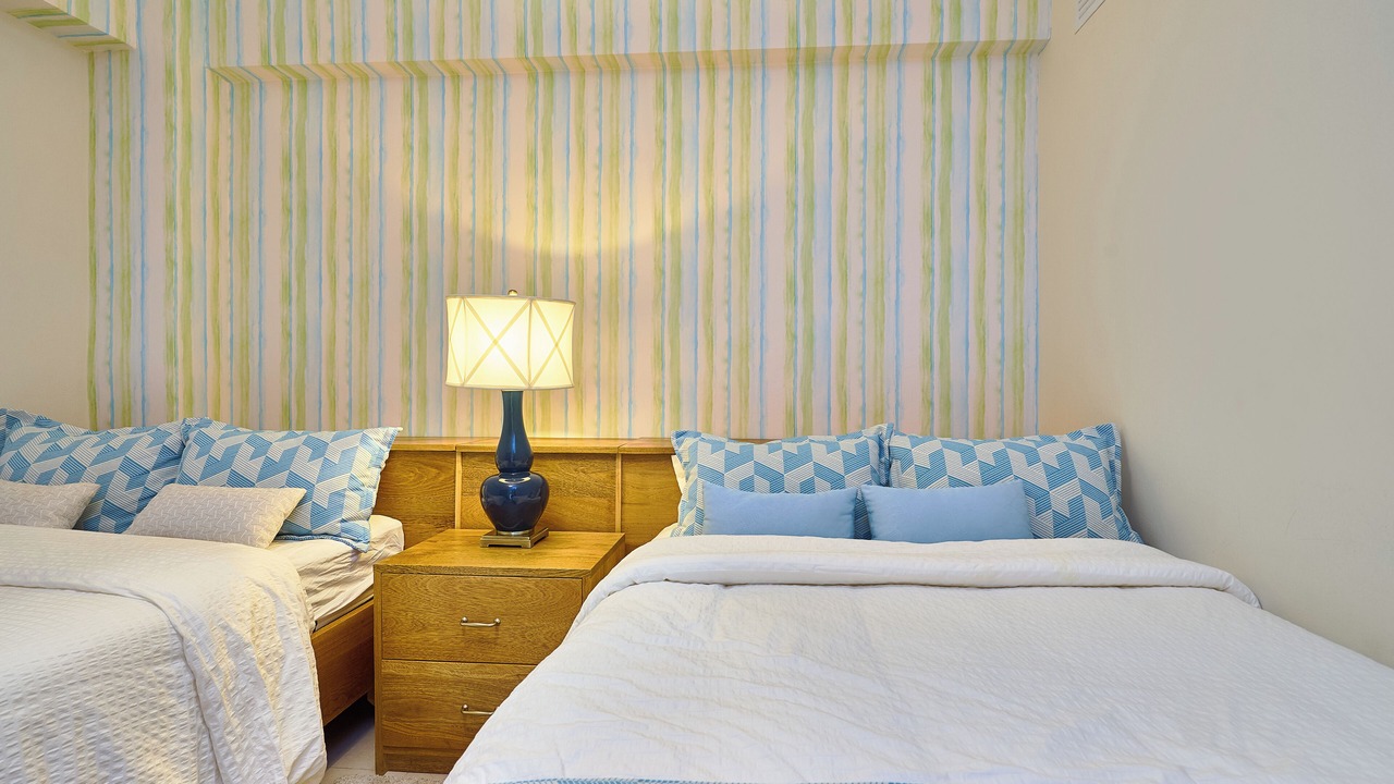 Photo of Bedroom in Juan Dolio - El Pueblo