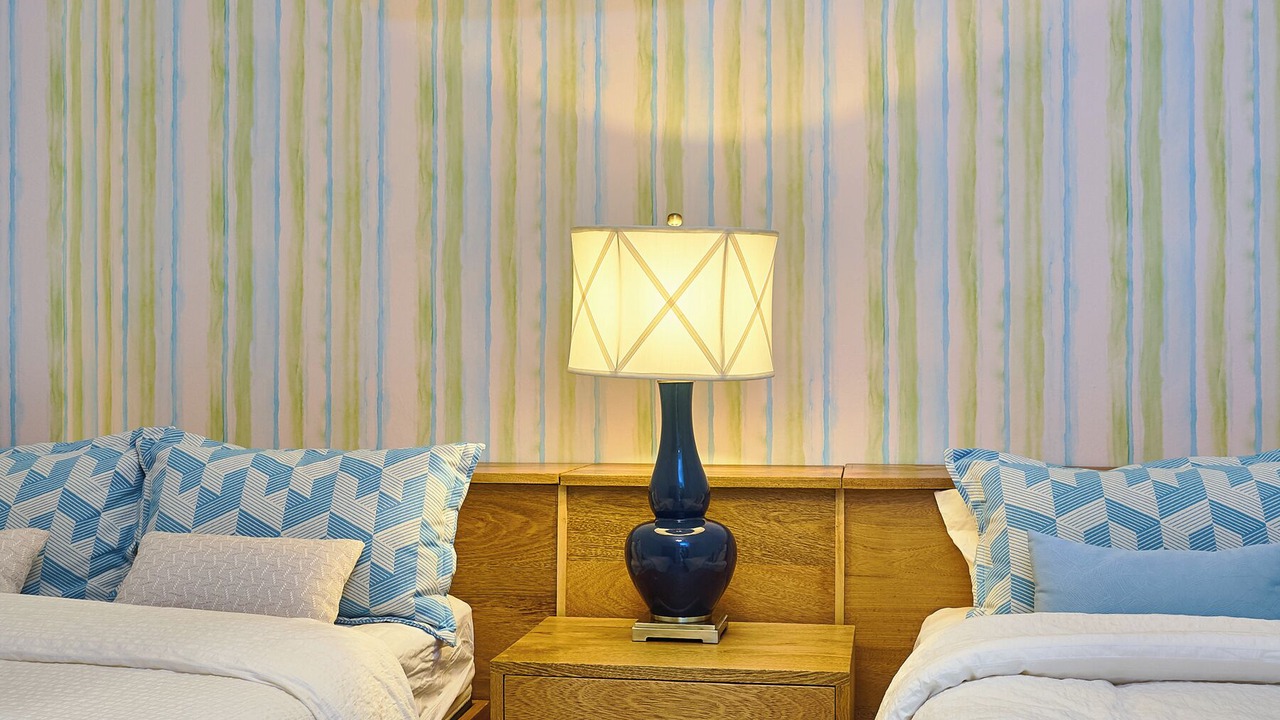 Photo of Bedroom in Juan Dolio - El Pueblo