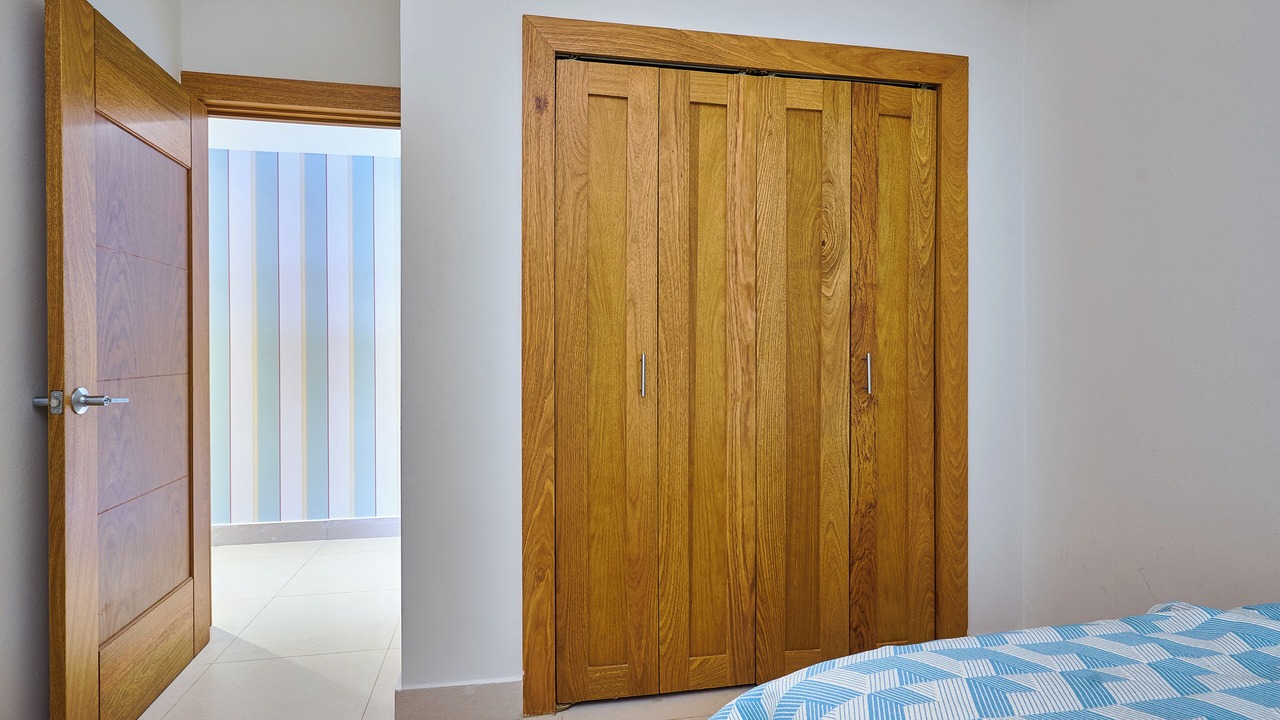 Photo of Bedroom in Juan Dolio - El Pueblo