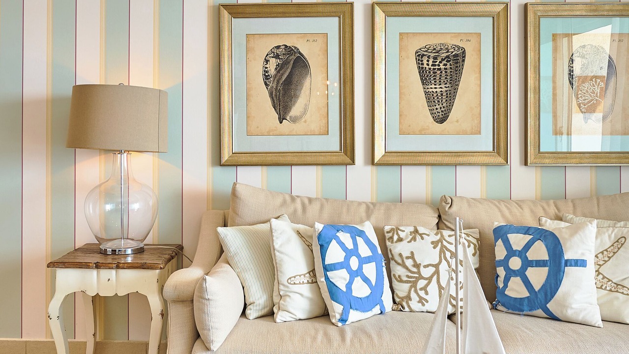 Photo of Livingroom in Juan Dolio - El Pueblo