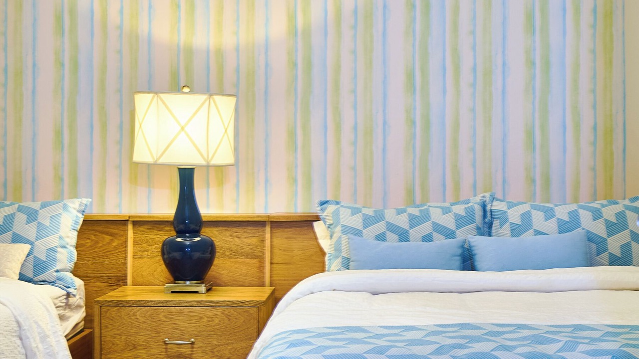 Photo of Bedroom in Juan Dolio - El Pueblo