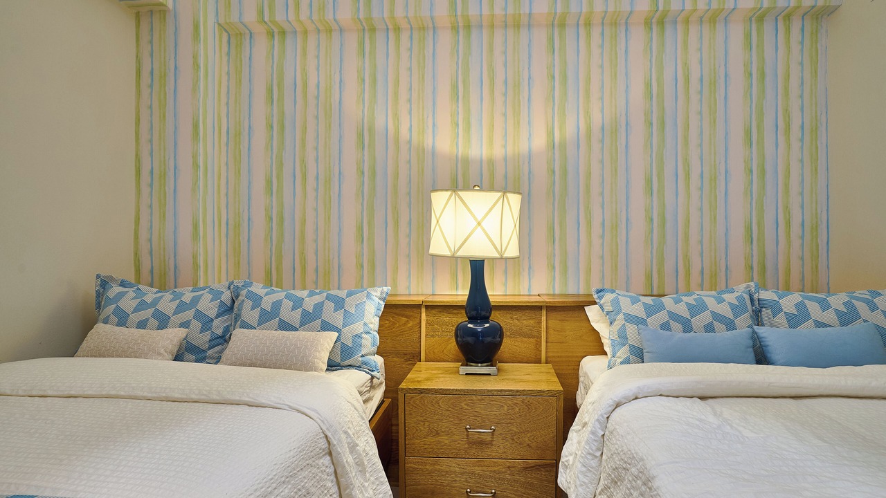 Photo of Bedroom in Juan Dolio - El Pueblo