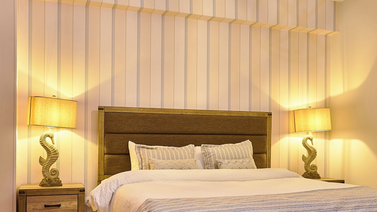 Photo of Bedroom in Juan Dolio - El Pueblo