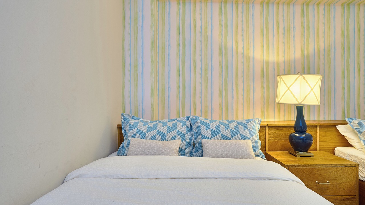 Photo of Bedroom in Juan Dolio - El Pueblo