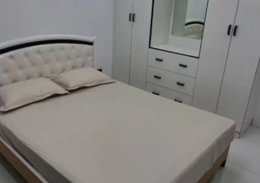 Photo of Bedroom in Lautoka