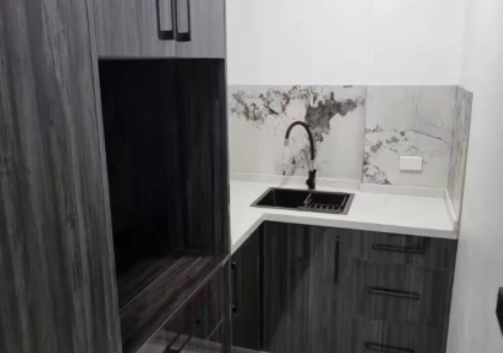 Photo of Kitchen in Lautoka