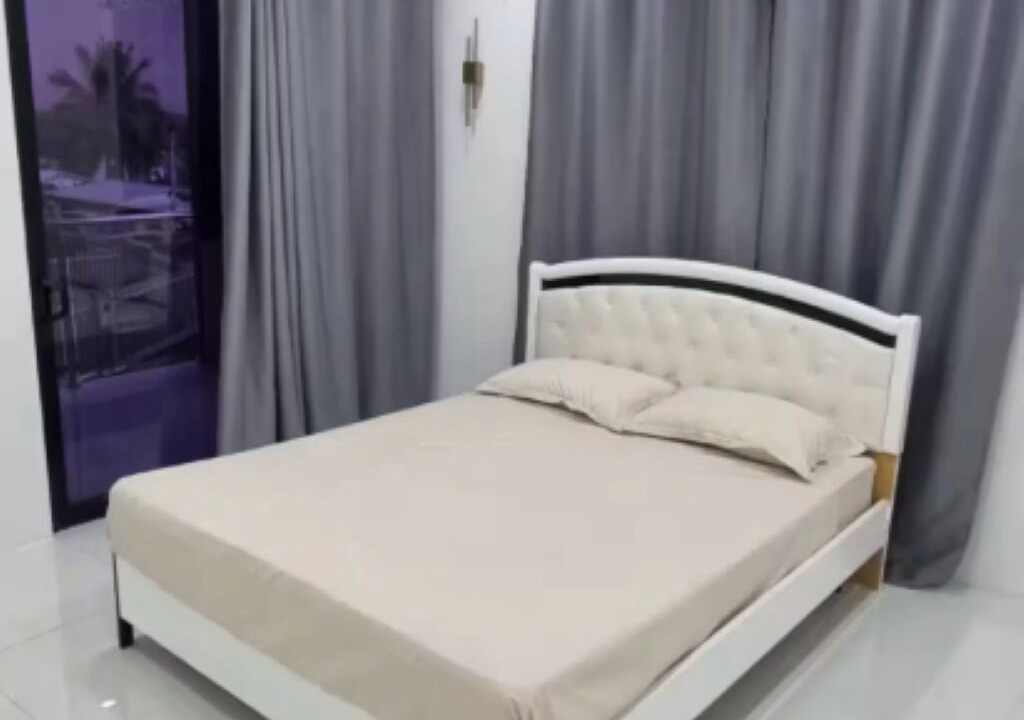 Photo of Bedroom in Lautoka