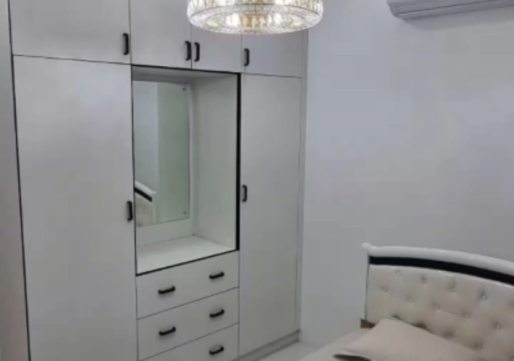 Photo of Bedroom in Lautoka