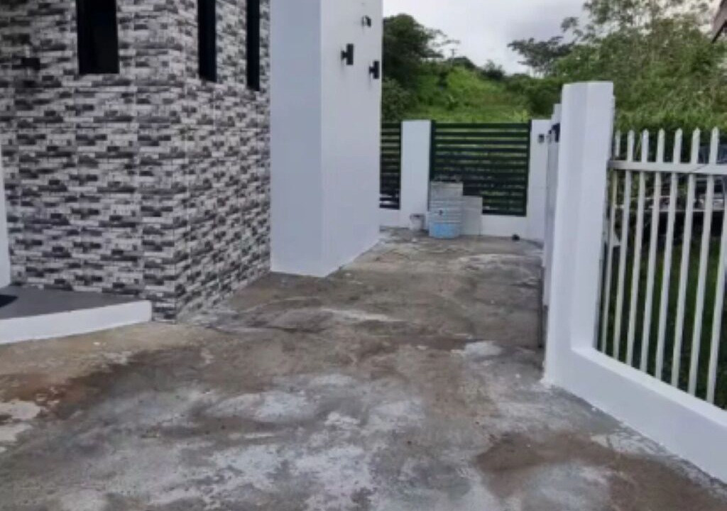 Photo of Outdoor in Lautoka