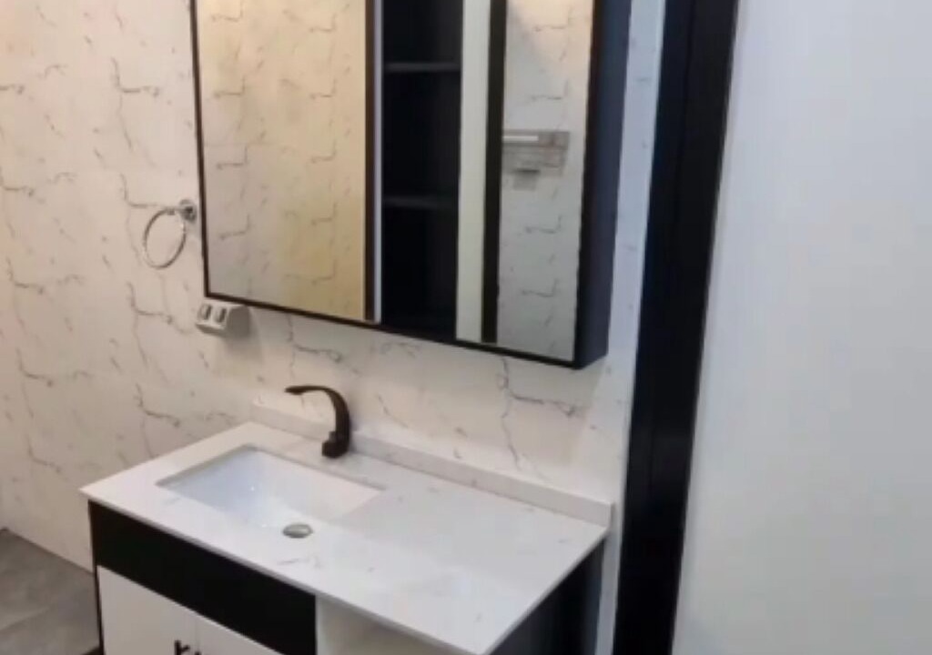 Photo of Bathroom in Lautoka