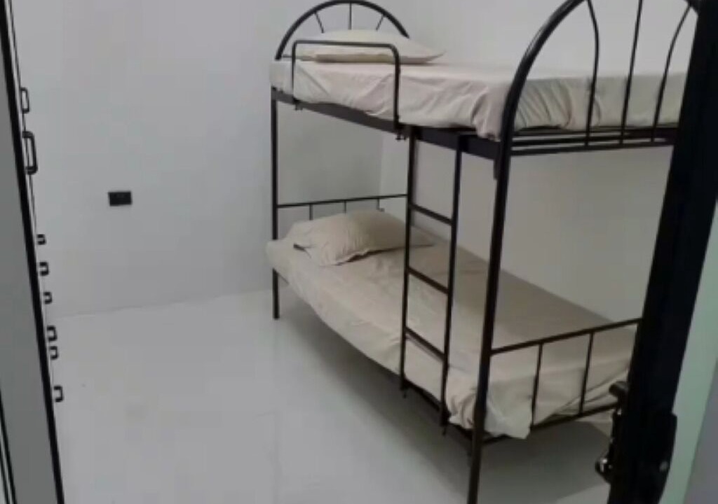Photo of Bedroom in Lautoka