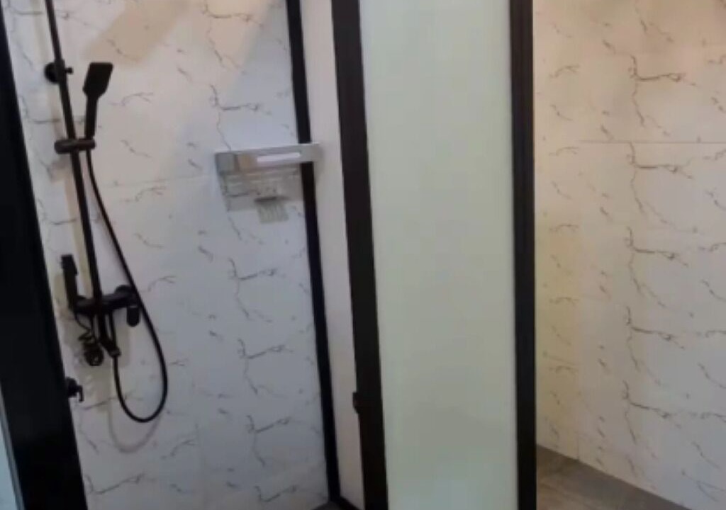 Photo of Bathroom in Lautoka